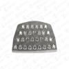 COVIND XXL/216 (XXL216) Replacement part
