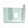 COVIND XXL/240 (XXL240) Replacement part