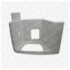 COVIND XXL/241 (XXL241) Replacement part