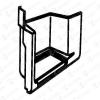 COVIND XXL/242 (XXL242) Replacement part