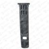 COVIND XXL/505 (XXL505) Replacement part