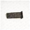 COVIND XXL/515* (XXL515) Replacement part