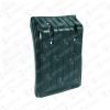 COVIND XXL/516 (XXL516) Replacement part