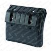 COVIND XXL/518 (XXL518) Replacement part