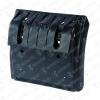 COVIND XXL/519 (XXL519) Replacement part