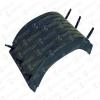 COVIND XXL/520 (XXL520) Replacement part