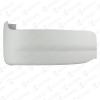 COVIND XXL/88 (XXL88) Replacement part