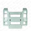 COVIND XXL/90 (XXL90) Replacement part