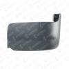 COVIND XXL/92 (XXL92) Replacement part