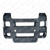 COVIND XXL/95 (XXL95) Replacement part