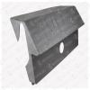 COVIND XXL/96 (XXL96) Replacement part
