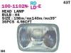 DEPO 100-1102N-LD-E (1001102NLDE) Replacement part