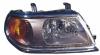 DEPO 1141121RLDEM2 Replacement part