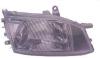DEPO 2121171RLDEM Replacement part