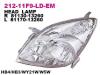 DEPO 21211F9RLDEM Replacement part