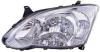 DEPO 212-11H7L-LD-EM (21211H7LLDEM) Replacement part