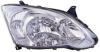 DEPO 212-11H7R-LD-EM (21211H7RLDEM) Replacement part