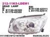 DEPO 21211K5RLDEM1 Replacement part