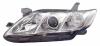 DEPO 212-11K9L-LD-EM (21211K9LLDEM) Replacement part