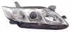 DEPO 212-11K9R-LD-EM (21211K9RLDEM) Replacement part