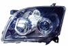 DEPO 212-11L1L-LDEM7 (21211L1LLDEM7) Replacement part