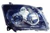 DEPO 212-11L1R-LDEM7 (21211L1RLDEM7) Replacement part