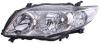 DEPO 212-11M7L-LD-EM (21211M7LLDEM) Replacement part