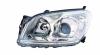 DEPO 212-11N7L-LDEM (21211N7LLDEM) Replacement part