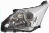 DEPO 212-11P2L-LD-EM (21211P2LLDEM) Replacement part