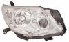 DEPO 212-11P8R-LD-EM (21211P8RLDEM) Replacement part