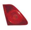 DEPO 2121329LLDUE Replacement part