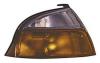 DEPO 21215A3LUE Replacement part