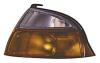 DEPO 21215A3RUE Replacement part