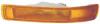 DEPO 212-1659L-A (2121659LA) Replacement part