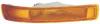 DEPO 212-1659R-A (2121659RA) Replacement part