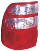 DEPO 212-19B6R-B-CR (21219B6RBCR) Replacement part