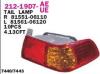 DEPO 212-19D7L-AE (21219D7LAE) Replacement part