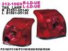 DEPO 212-19G9R-LD-UE (21219G9RLDUE) Replacement part