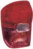 DEPO 21219H2RUE Replacement part