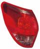 DEPO 212-19N2L-UE (21219N2LUE) Replacement part