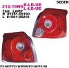 DEPO 212-19N9R-LD-UE (21219N9RLDUE) Replacement part