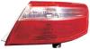 DEPO 21219Q1RU Replacement part