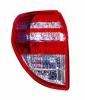 DEPO 212-19R2L-UE (21219R2LUE) Replacement part