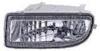DEPO 212-2018L-UE (2122018LUE) Replacement part
