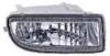 DEPO 212-2018R-UE (2122018RUE) Replacement part