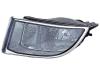 DEPO 212-2039L-AE (2122039LAE) Replacement part