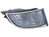 DEPO 212-2039R-AE (2122039RAE) Replacement part
