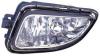 DEPO 212-2050L-UE (2122050LUE) Replacement part