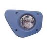 DEPO 2122054RUQ Replacement part