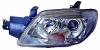 DEPO 214-1179L-LD-E1 (2141179LLDE1) Replacement part